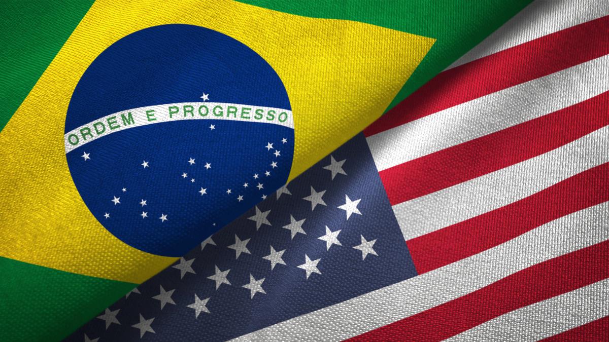 Brazil mulls reprisals for 50% Trump tariffs
