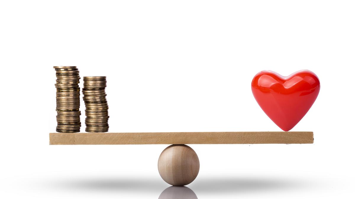 Equity to passion assets – The Hindu