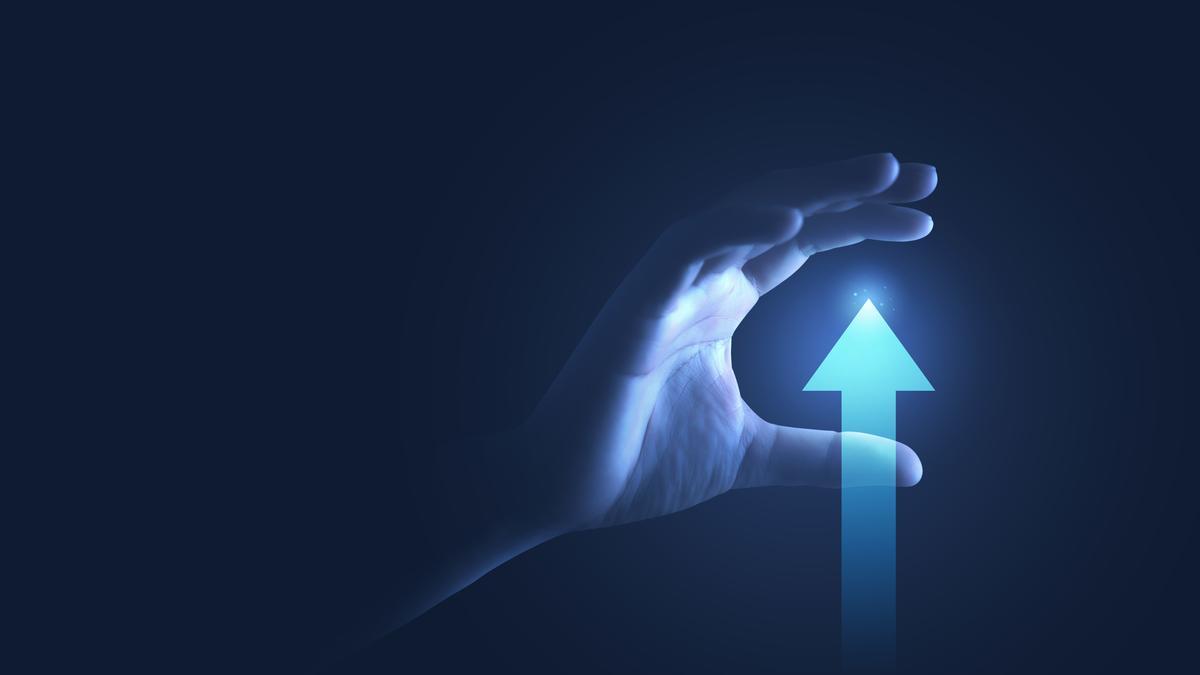 Kerala needs a comprehensive creative economy policy to unlock growth potential