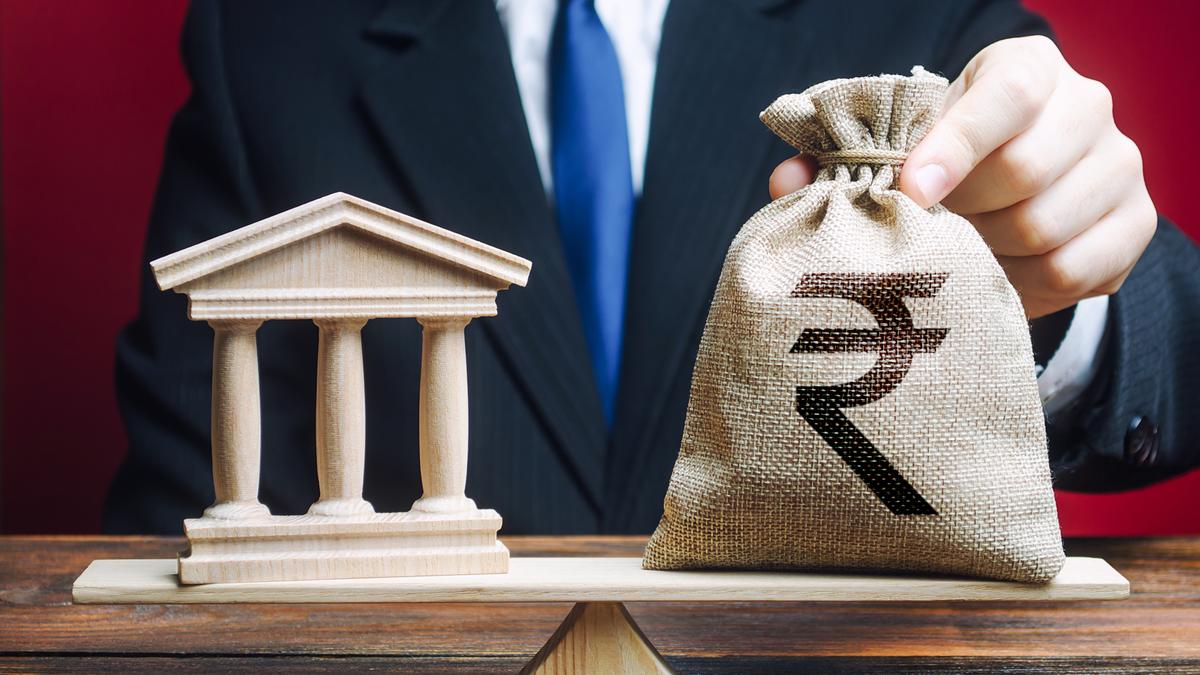 RBI unlikely to re-introduce fixed-rate liquidity operations