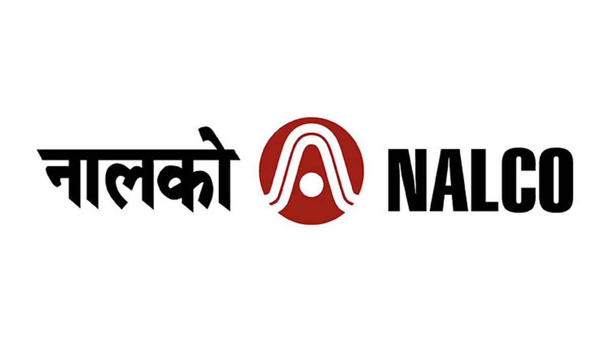 NALCO records 77% rise in net profit in first quarter for current fiscal