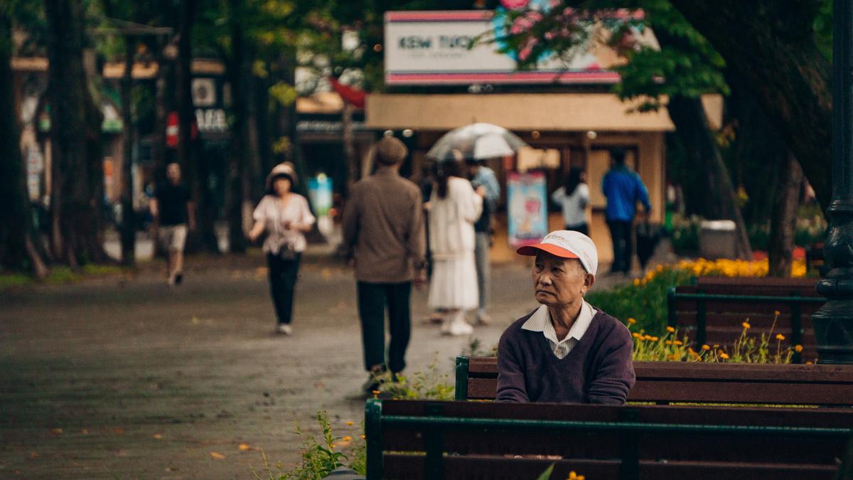 Research shows forgetting may be natural, remembering takes work
