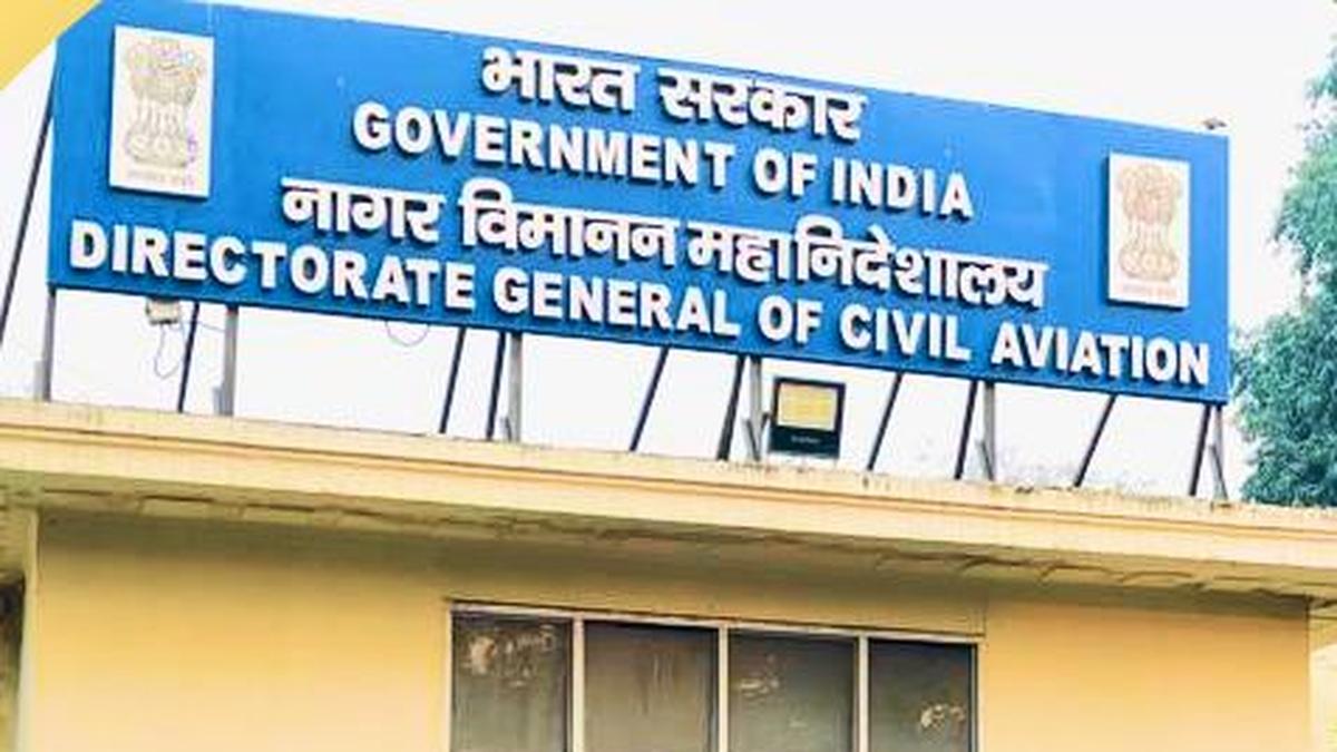 Turbulence, radar glitch, and aborted landing: Air India flight’s 2.5-hour mid-air ordeal