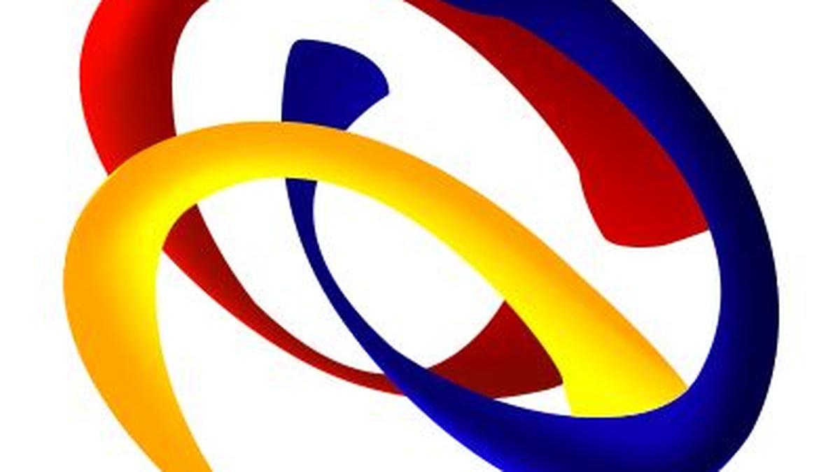 Nazara Technologies stock crashes 10% after Lok Sabha passes Bill on online gaming; Delta Corp falls 2%