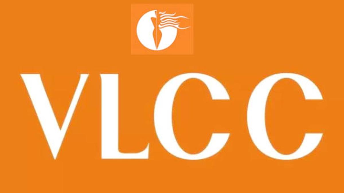 CCPA imposes ₹3 lakh fine on VLCC for misleading ads on slimming treatments