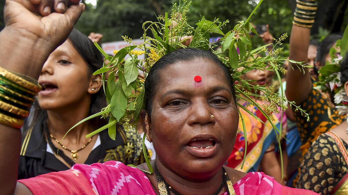 Indigenous Peoples and AI | What are the concerns?