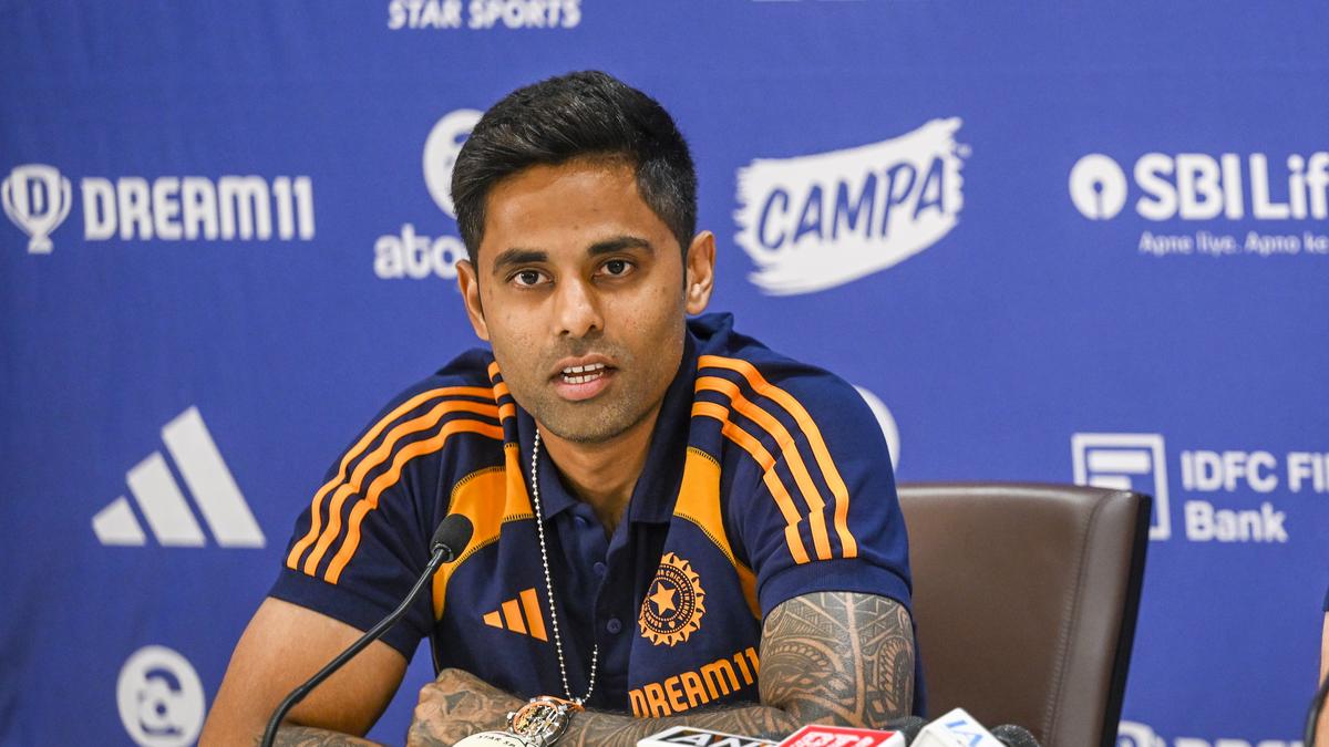 Asia Cup 2025 Twenty20 tournament: the continental rivalry kicks off on September 9