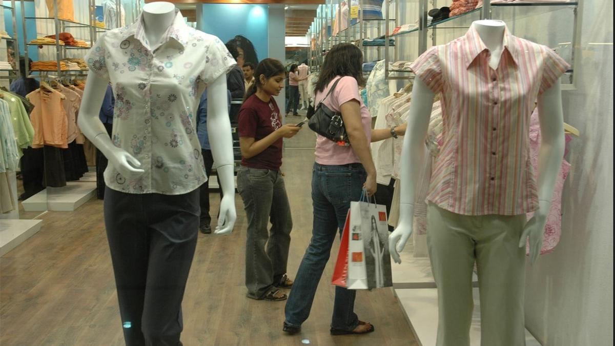 Stop paying more for being a woman: avoid Pink Tax