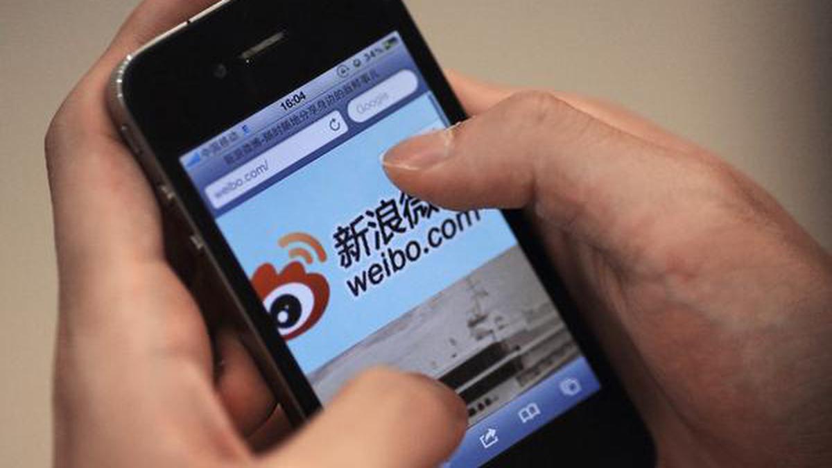 Combating ‘malicious’ content in two-month social media crackdown: China’s internet regulator CAC