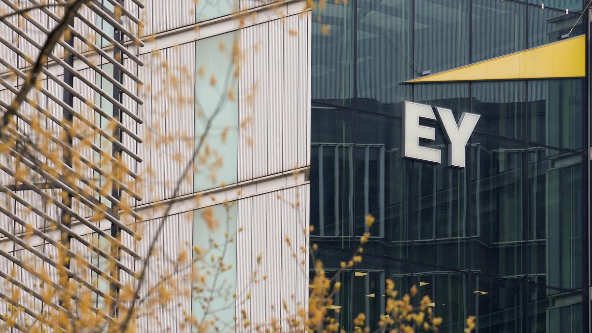 Foreign firms halted India projects worth ₹2 lakh crore in Q1, 1,200% more than last year