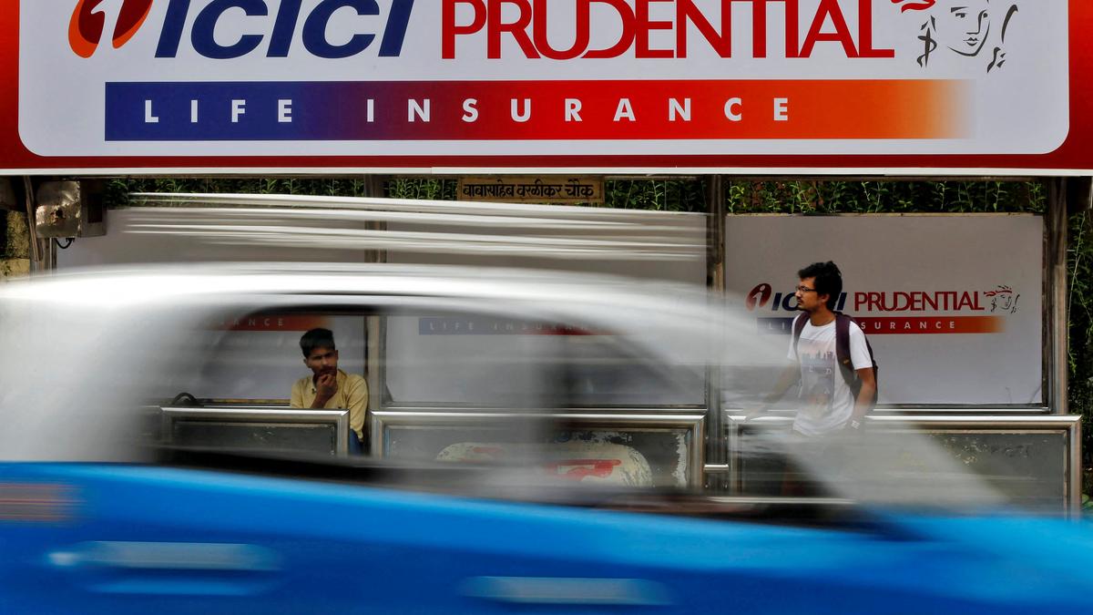 ICICI Prudential Life reports Claim Settlement Ratio of 99.6% in Q1