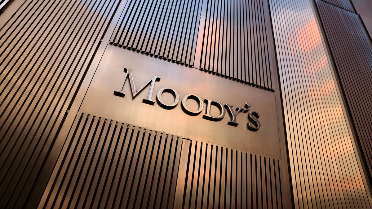 Moody’s retains India rating at ‘Baa3’, maintains stable outlook