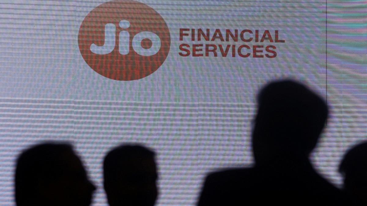 Jio Financial Services, Allianz of Germany forge alliance to set up reinsurance business