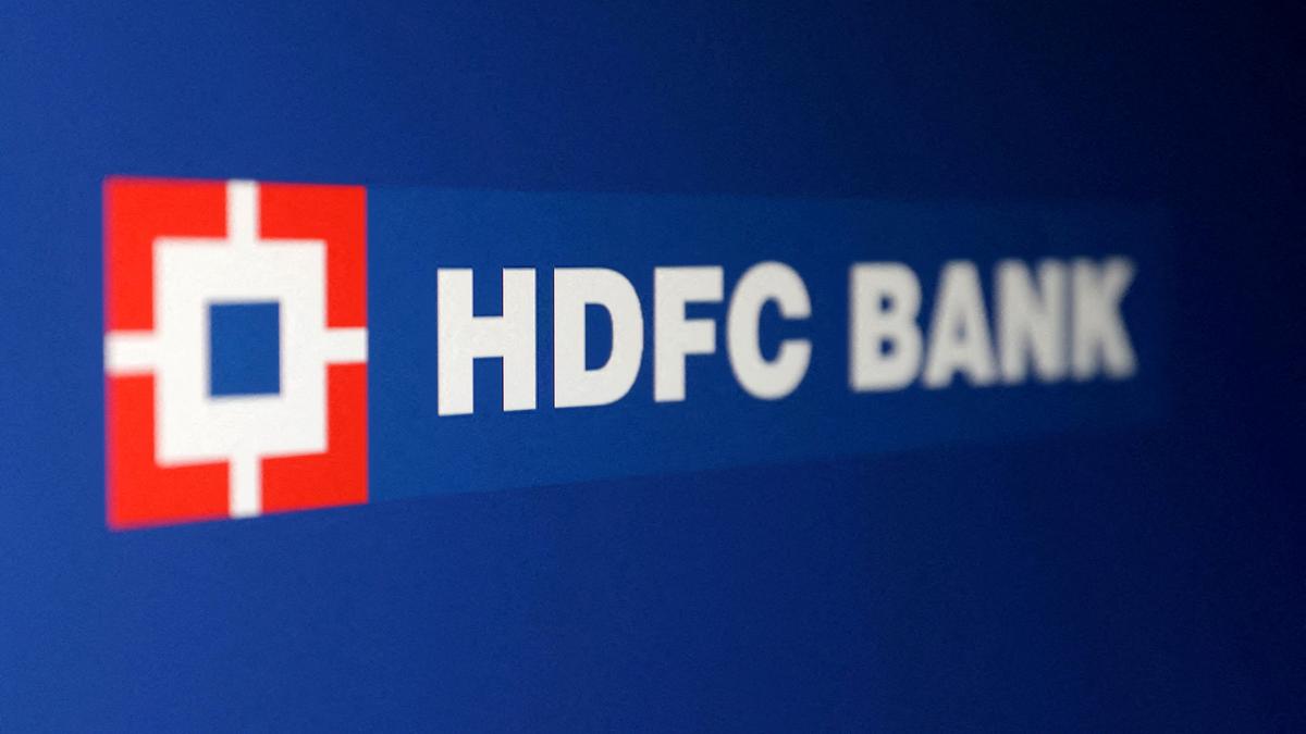 HDFC Bank barred from onboarding new clients in Dubai branch by local regulator
