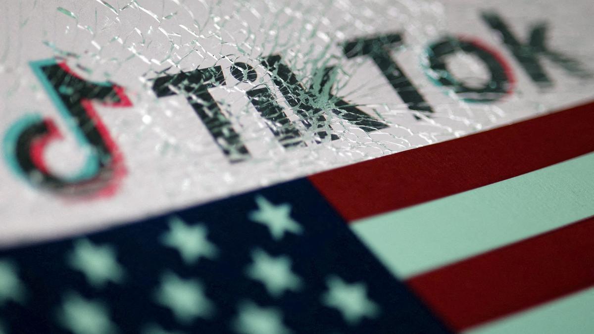 China says U.S. TikTok deal a ‘win-win’, will review app’s technology and IP transfers