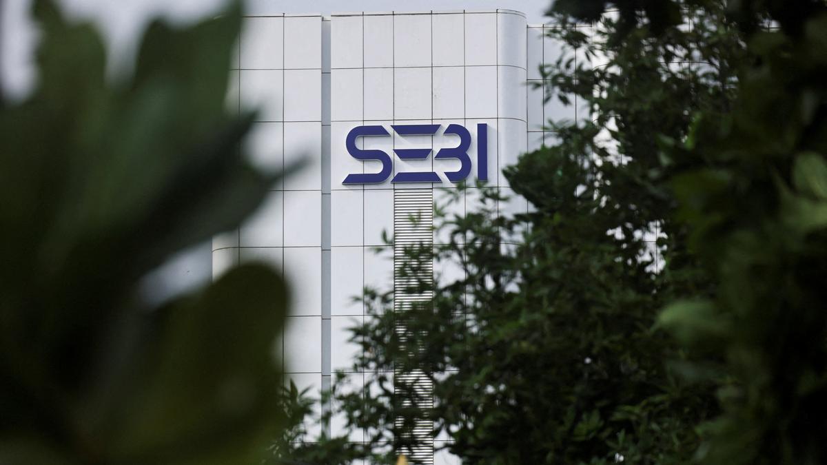 SEBI ramped up Jane Street probe due to inadequate data, continued complaints, say sources