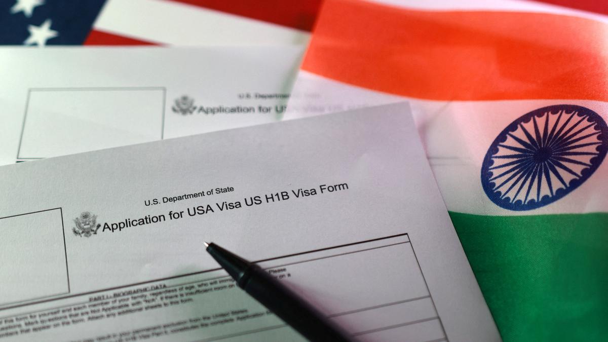 IT stocks fall for 2nd day; Hexaware Tech drops 5%