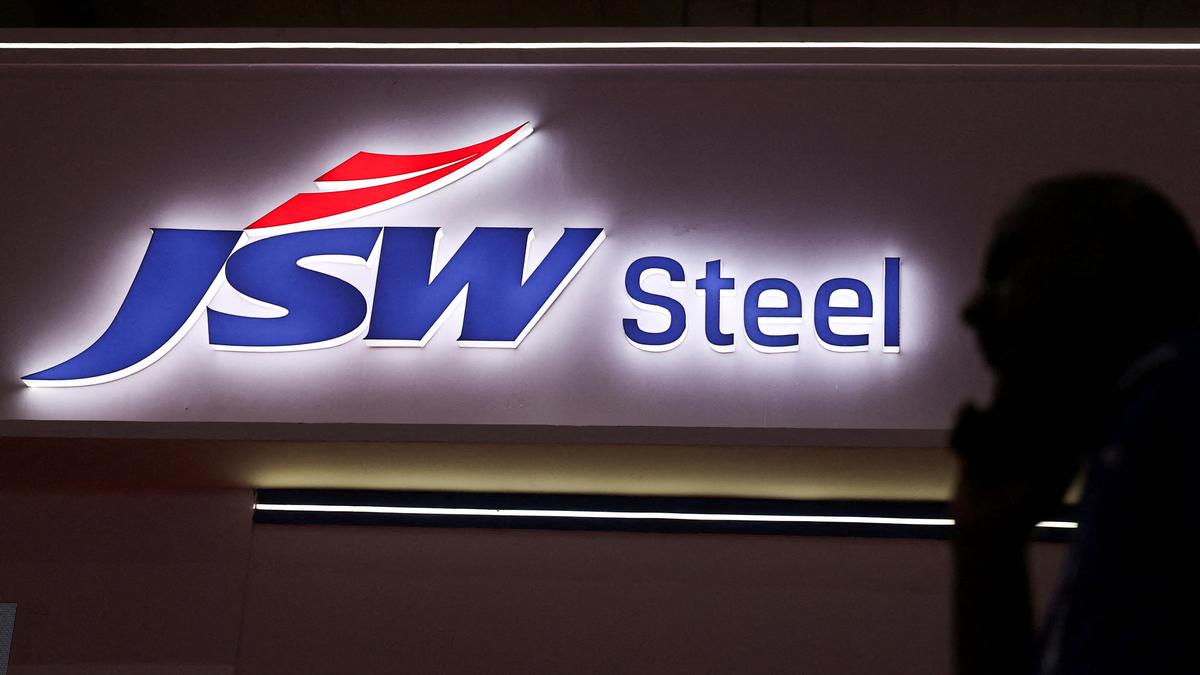 Supreme Court upholds JSW Steel’s resolution plan for debt-ridden Bhushan Power and Steel