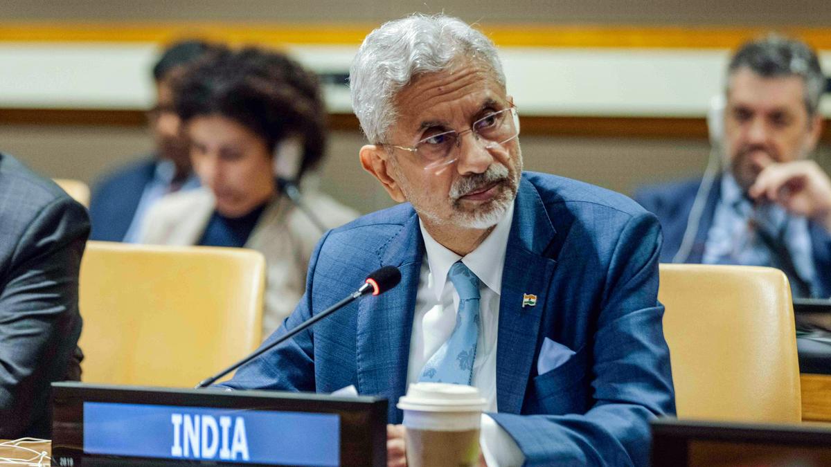 IBSA nations strongly condemn Israeli attacks against Gaza