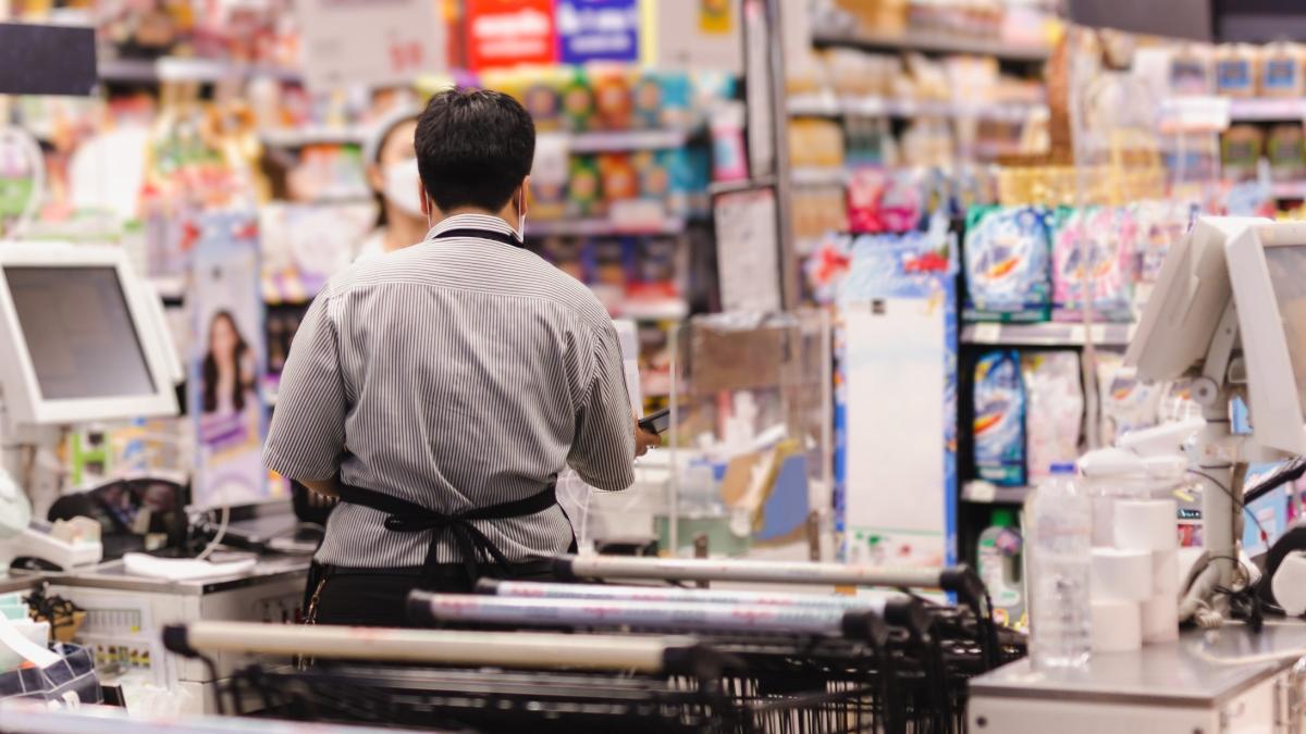 GST reforms: New Goods and Services Tax to take effect from September 22: All you need to know | Interactive Dashboard