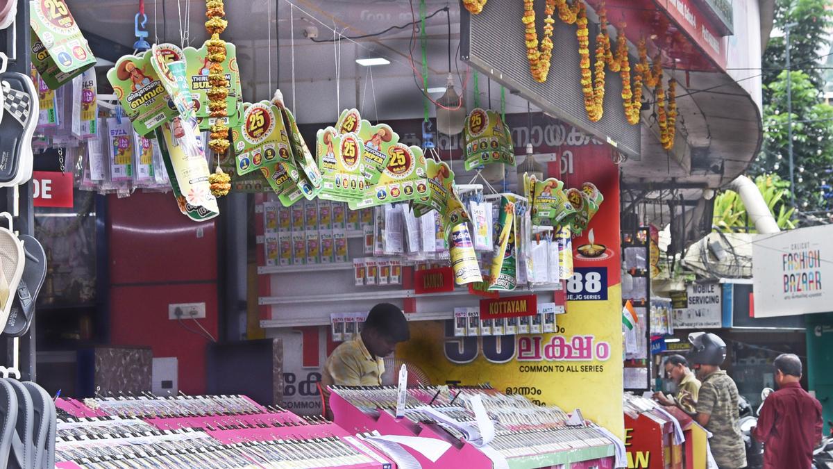 Analysing Indian States’ macro-fiscal health