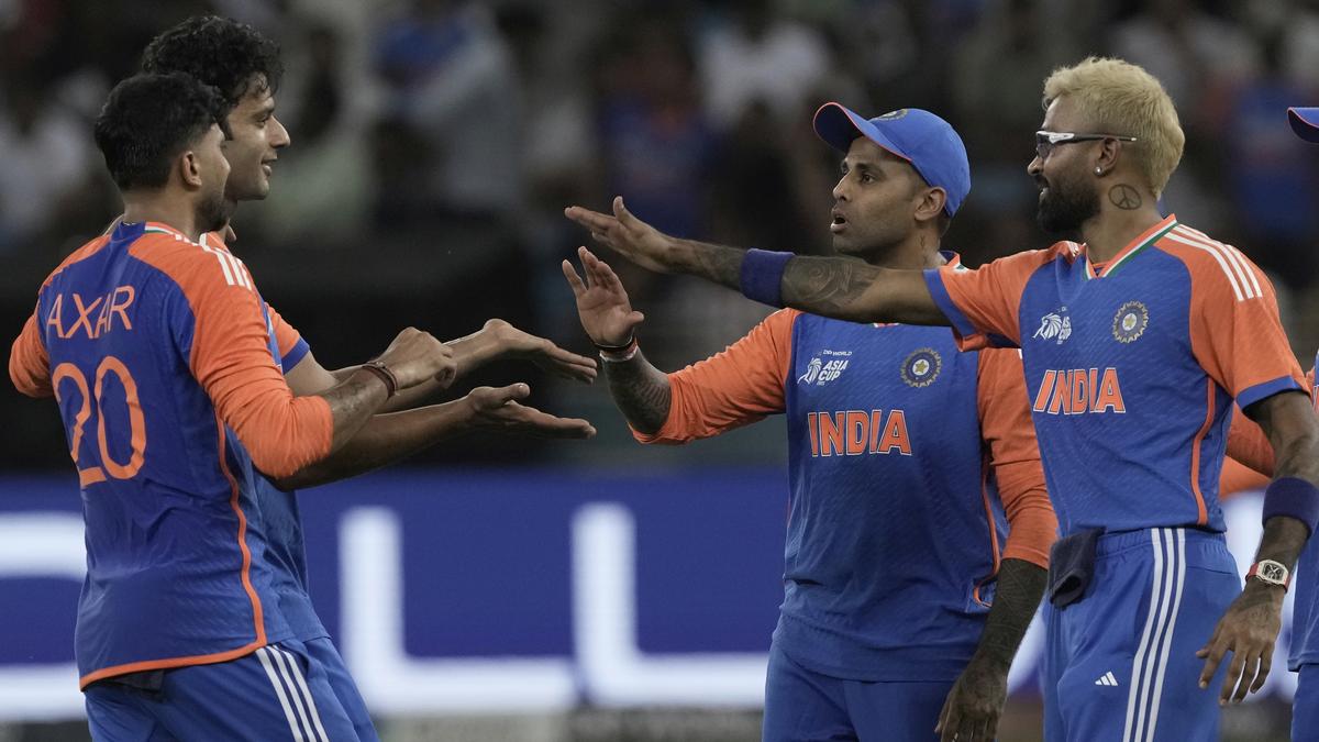 Dube credits Morkel for impressive show with the ball