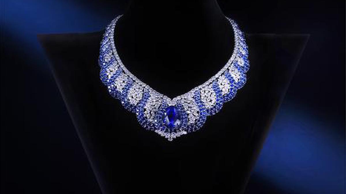 Surge in silver jewellery imports from Thailand spurs DGFT to impost strict restrictions