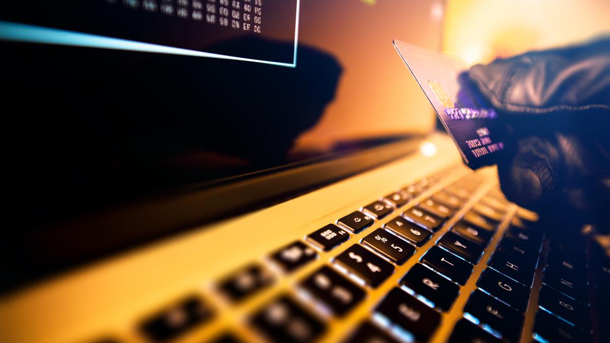 RBI mandates tougher authentication process for digital transactions 