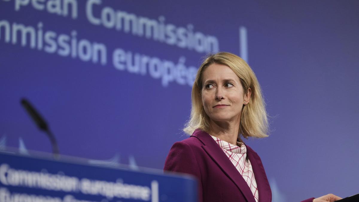 Romania says Russian drone entry poses new security ‘challenge’