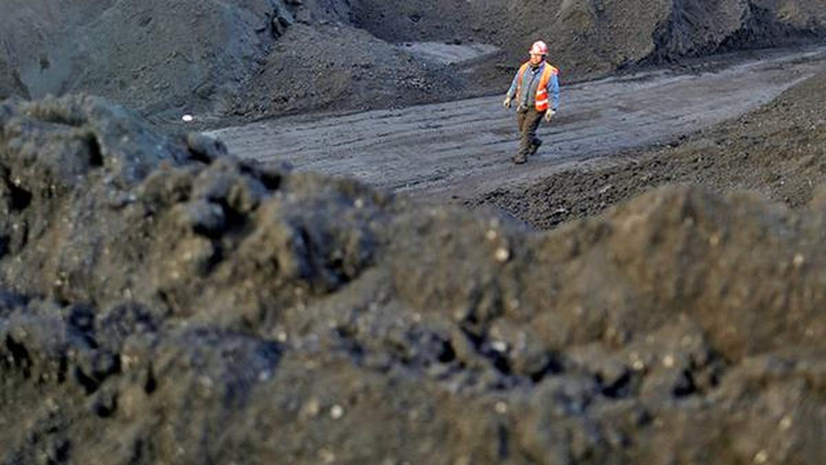 Coal Ministry says GST reforms to address input tax credit anomalies, levels playing field for all coal variants