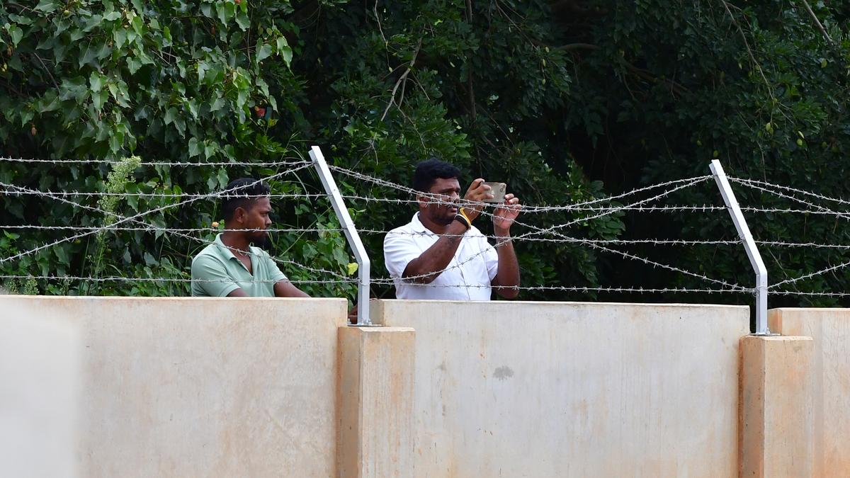 CRICKET | Apathy of organisers towards fans is hurting the sport