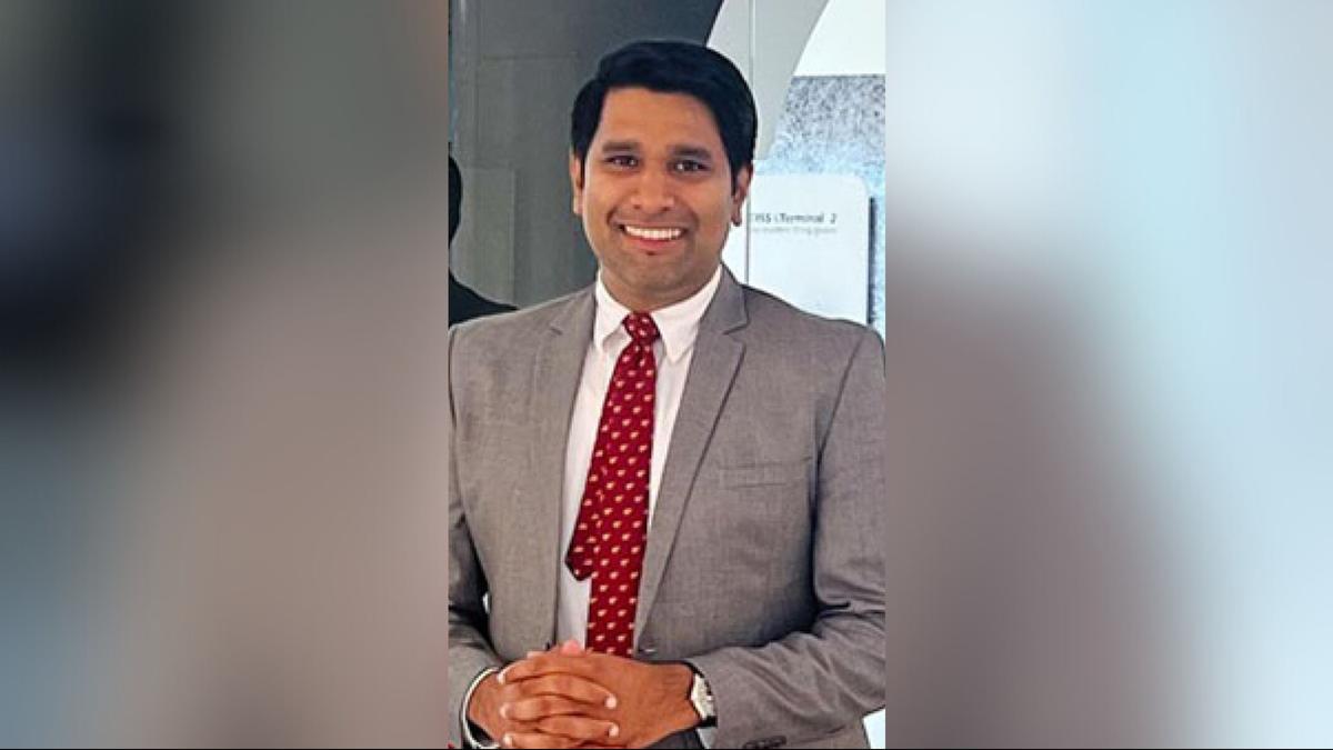 AI algorithms can detect vision problems years before they actually appear, says ZEISS India