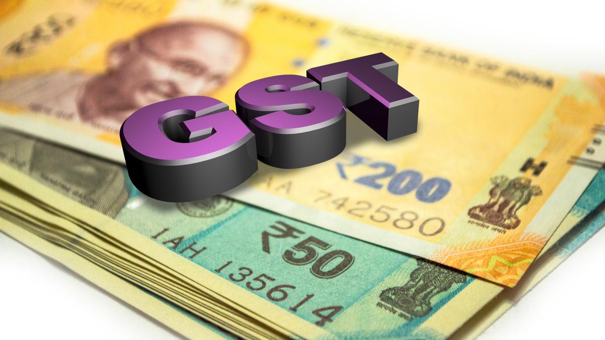 GST 2.0 could undermine dietary health