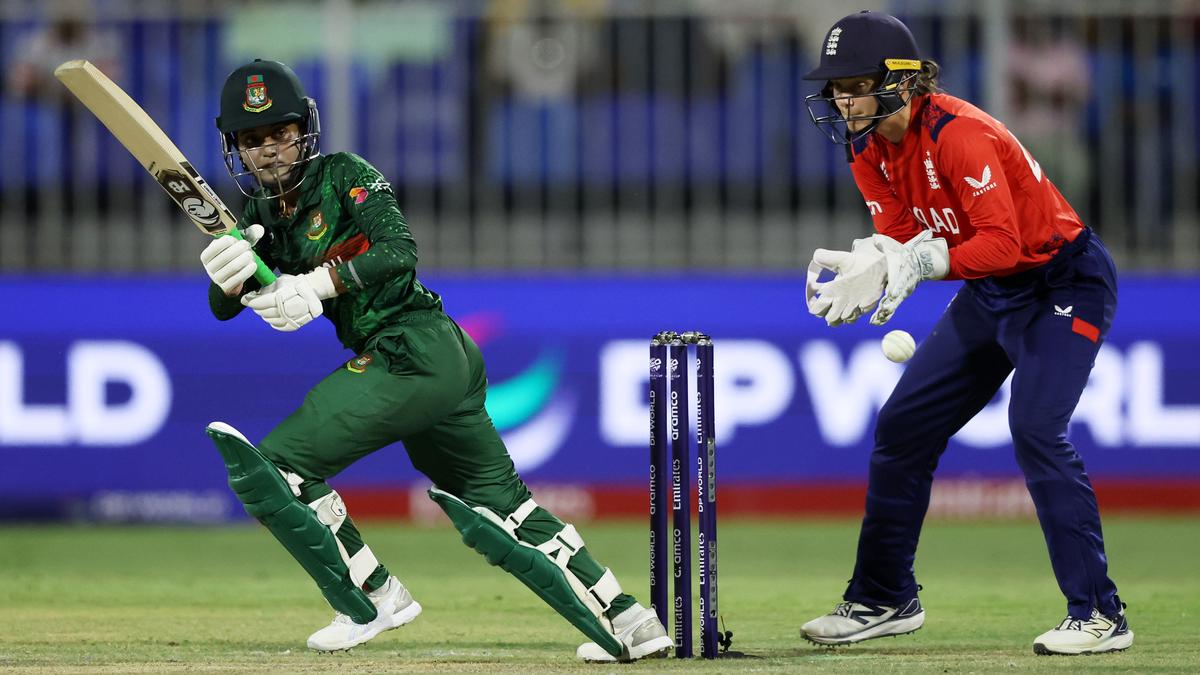 Bangladesh Women’s World Cup 2025 squad SWOT analysis: Nigar Sultana’s side will look to make it count in ODI showpiece