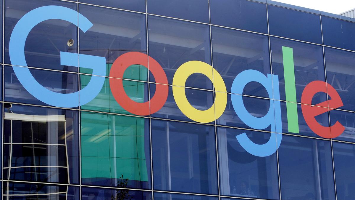 Google partly down in Turkey, parts of Europe, government and watchdog say