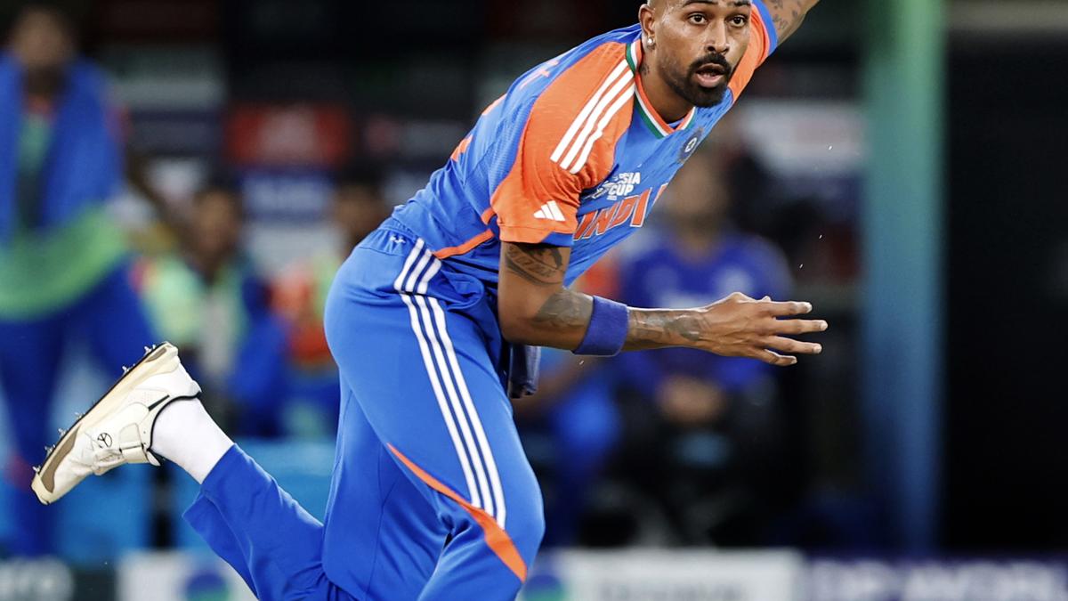 The X-factor in Men in Blue’s white-ball arsenal