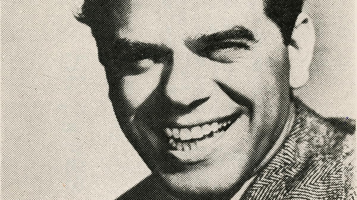 Daily Quiz | On events happened on September 3