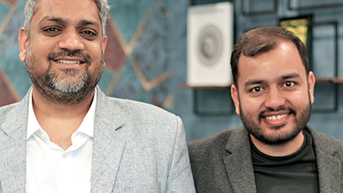 PhysicsWallah IPO: Edtech startup seeks ₹3,820 crore for expansion and growth in SEBI filing