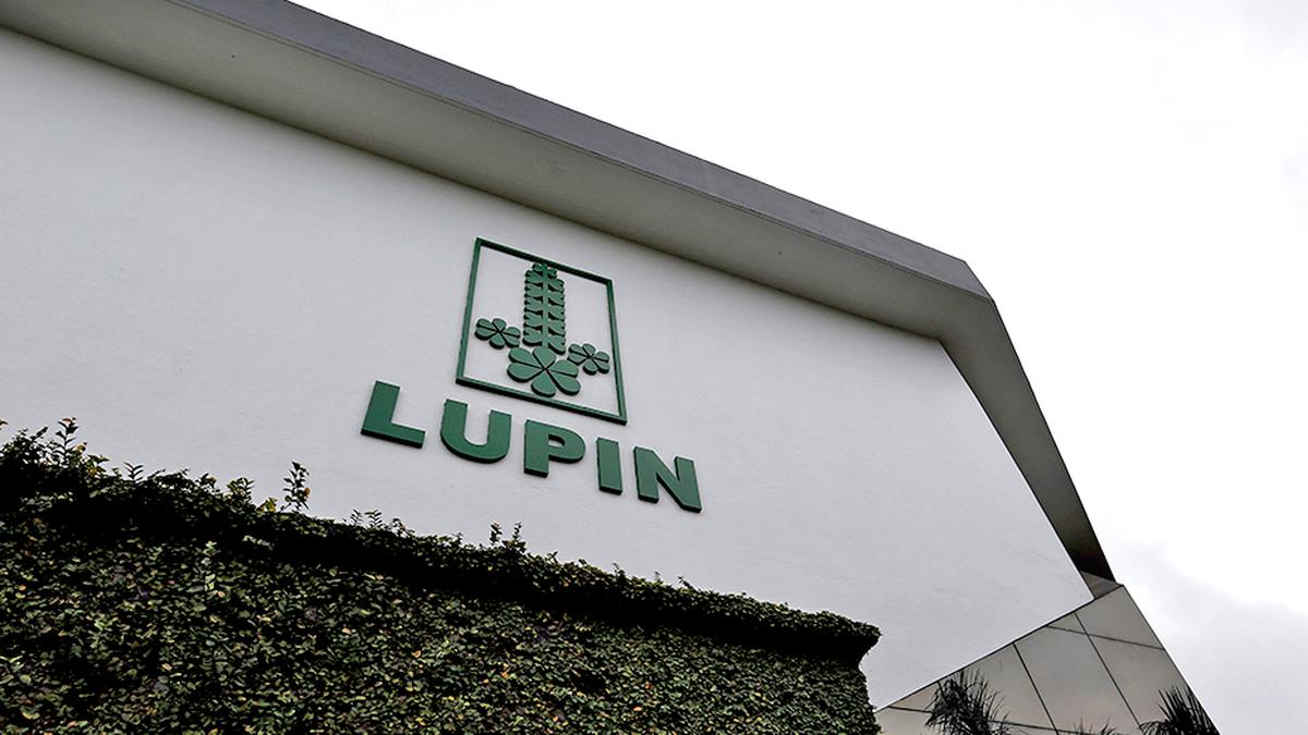 Lupin to acquire Dutch ophthalmology firm VISUfarma