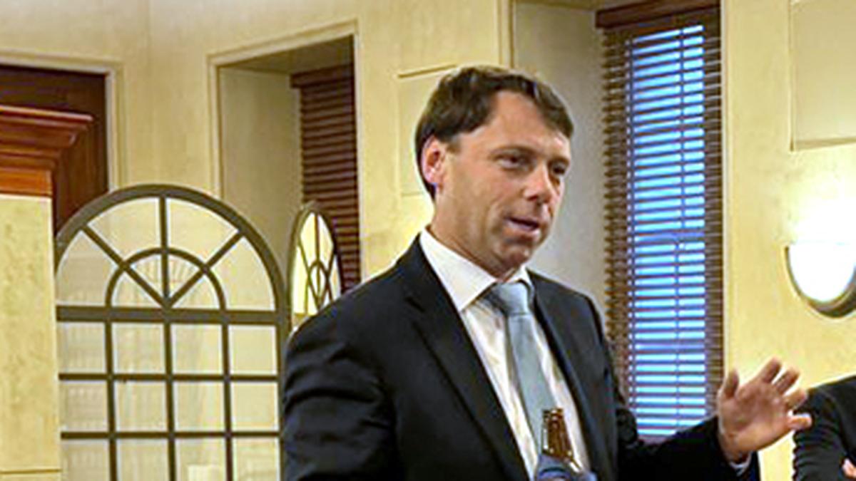 India, U.S. agree to ‘intensify efforts’ towards early conclusion of a trade deal, says govt