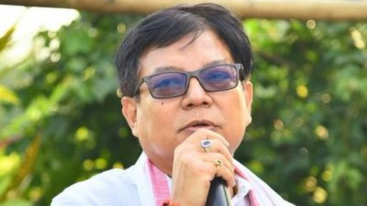 Give Assam tea industry a special revival package, Congress tells PM