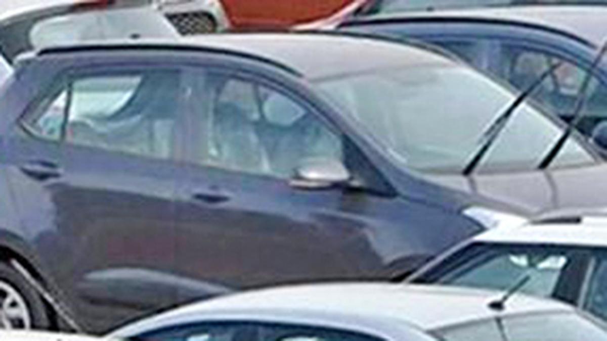 Small cars, bikes up to 350 cc to get cheaper as GST reforms kick in