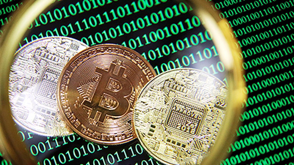 India resists full crypto framework, fears systemic risks, document shows