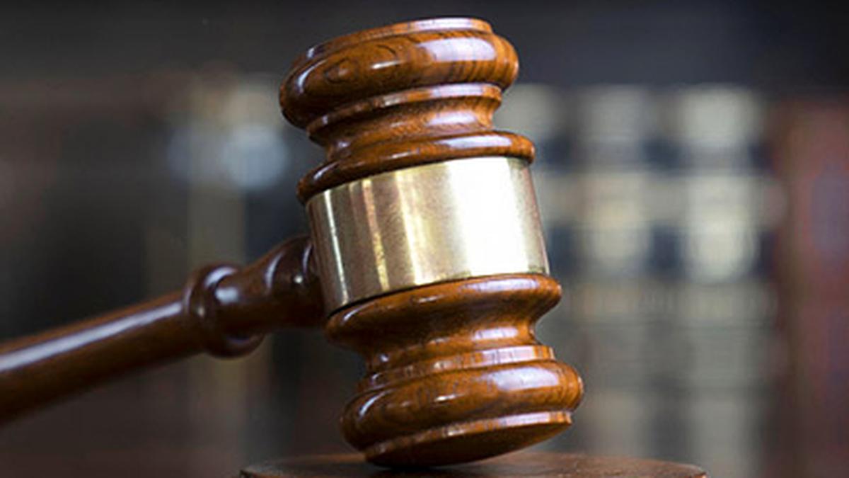 Pakistani court charges man with murder of teenage TikTok influencer