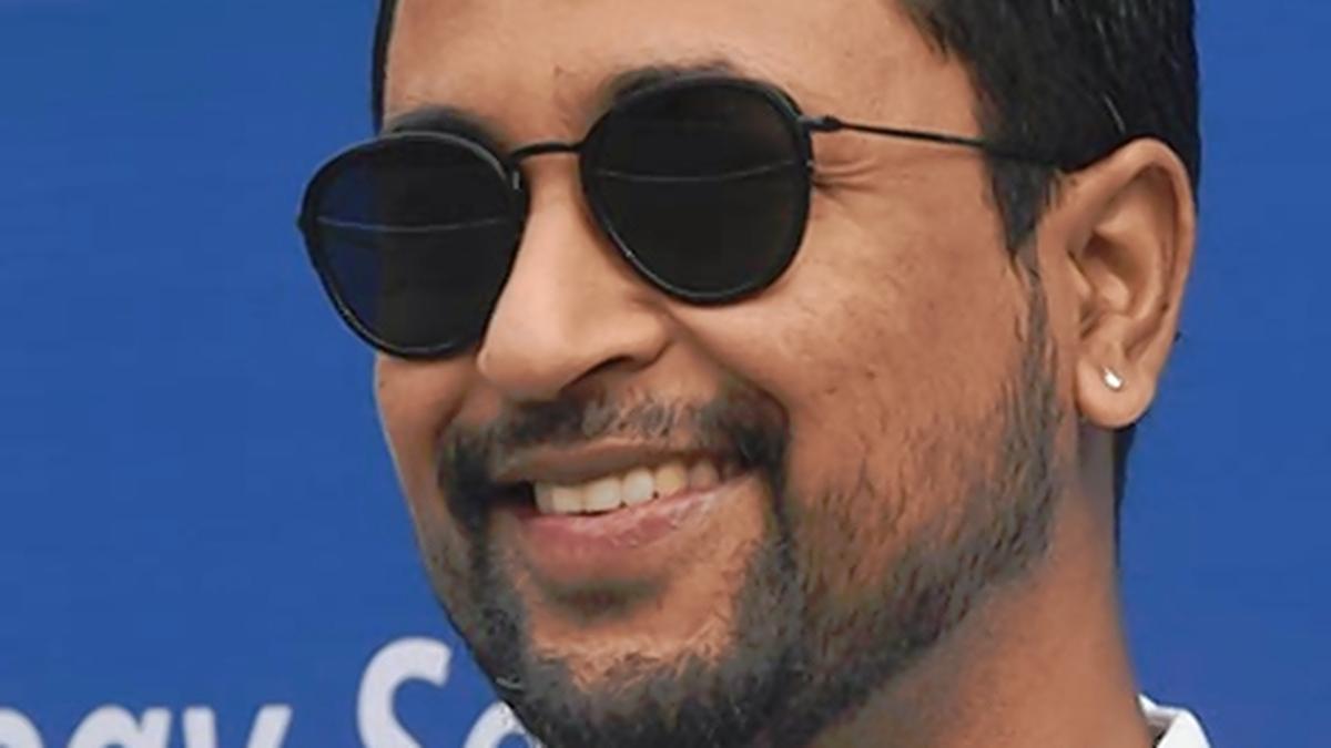 CAC interviews 15 candidates for selectors’ posts