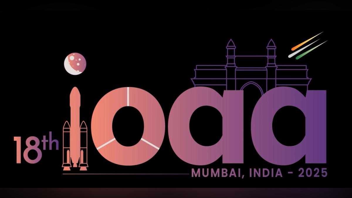 Rift among Indian scientists as International Olympiad on Astronomy and Astrophysics bans Israel from future editions