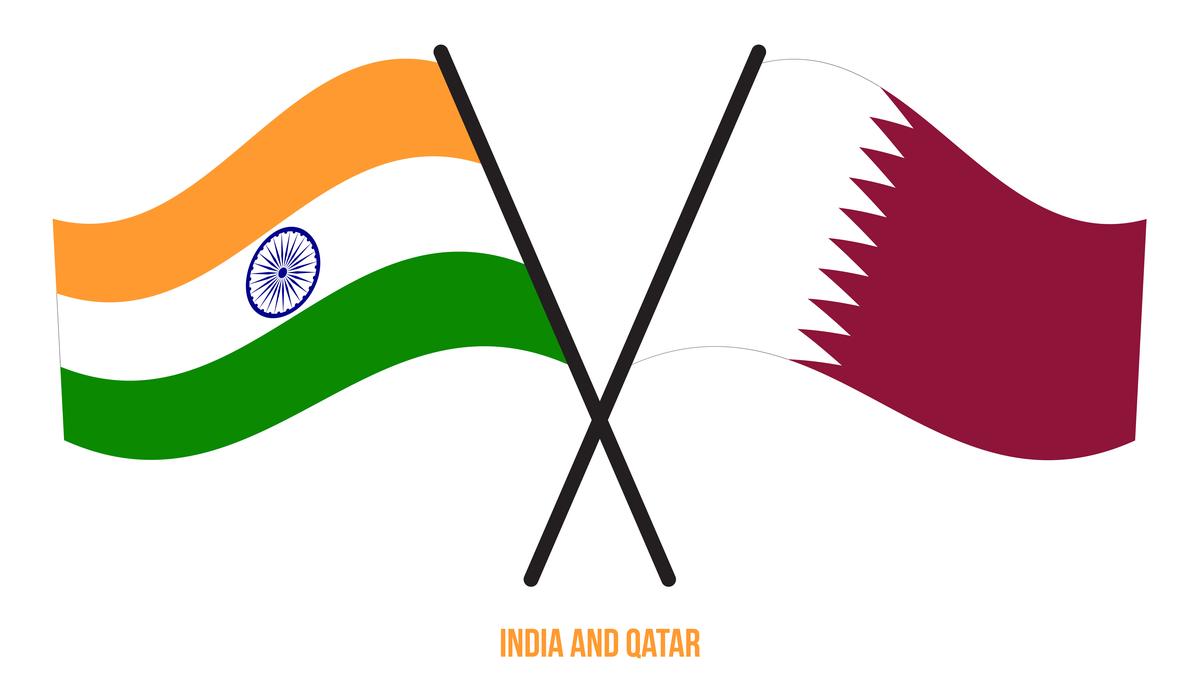 India, Qatar likely to finalise terms of reference for FTA in early-October