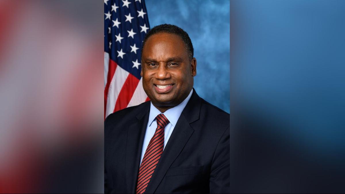 U.S. Congressman Jackson blasts Trump’s India tariffs, urges diplomatic reset