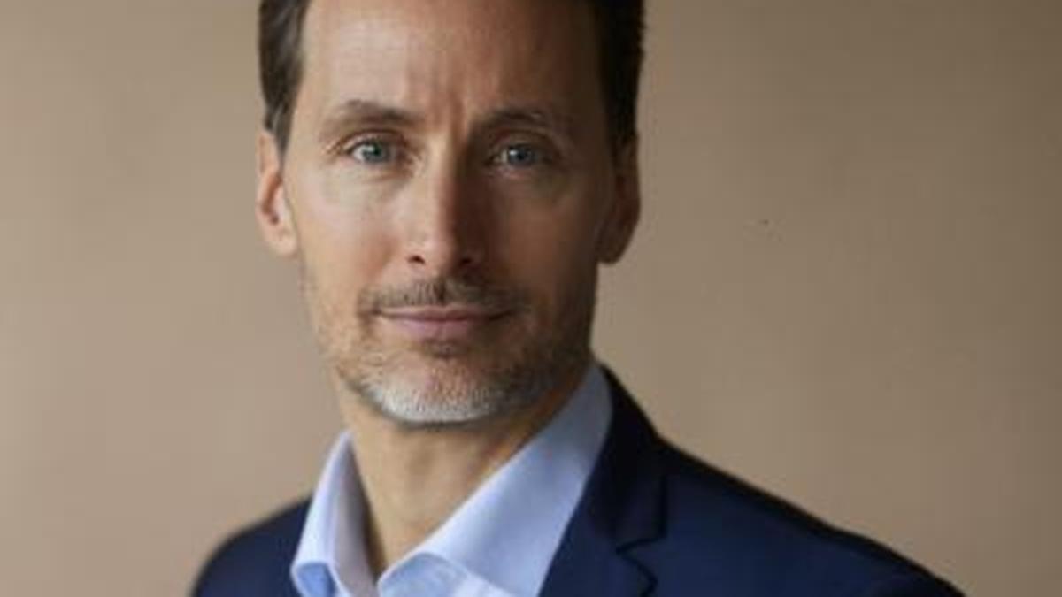 TCS signs a fresh €550 million digital transformation deal with Scandinavian insurance major