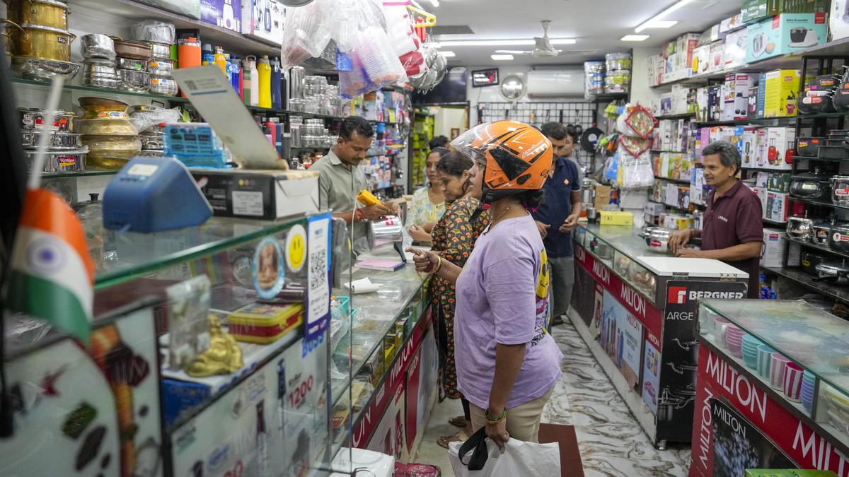 Auto, pharma, renewable energy, consumer appliance sectors enthused by GST changes, but some concerns remain